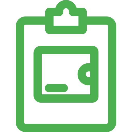 Буфер обмена бесплатно иконка