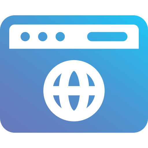 weltweit kostenlos Icon weltweit kostenlos Icon