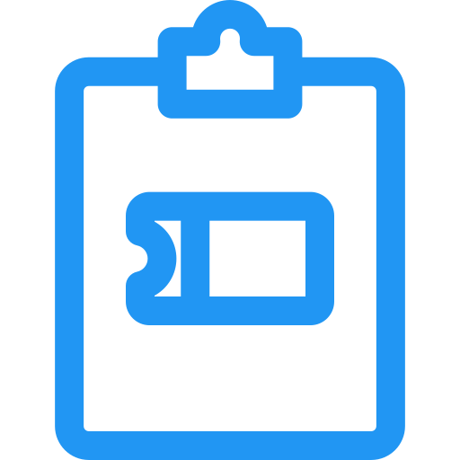 Буфер обмена бесплатно иконка