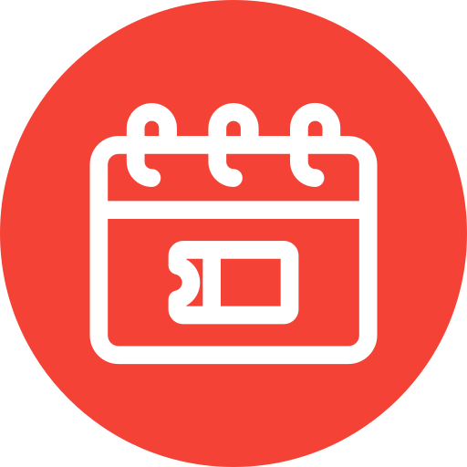 coupon kostenlos Icon