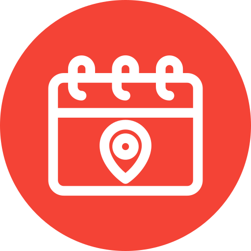 ubicación icono gratis