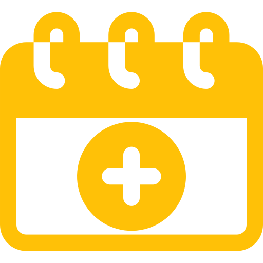 Add free icon Add free icon