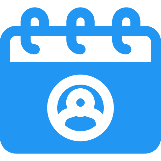 utilisateur Icône gratuit utilisateur Icône gratuit