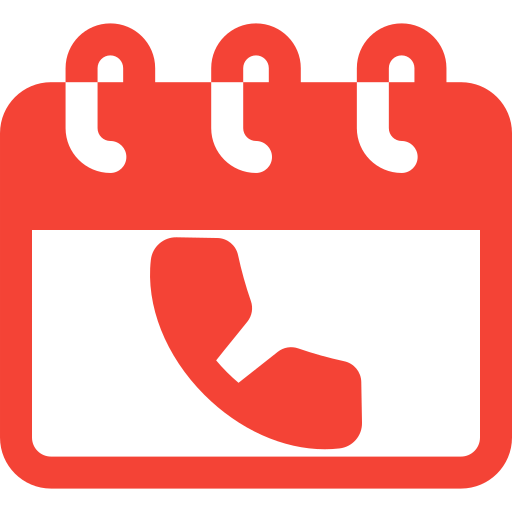 téléphone Icône gratuit téléphone Icône gratuit