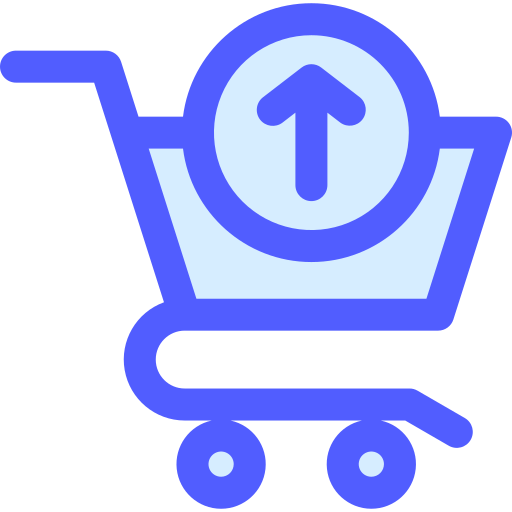 Remove cart free icon Remove cart free icon