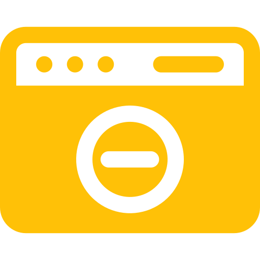 Remove free icon Remove free icon