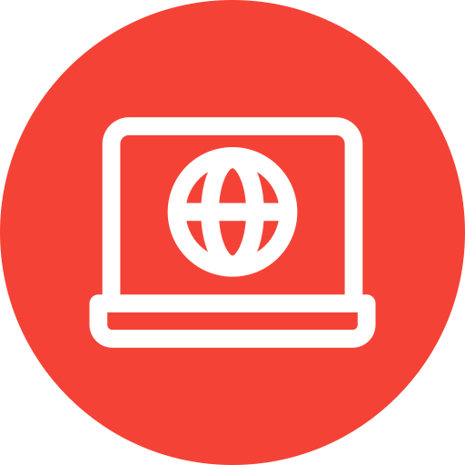 세계적인 무료 아이콘