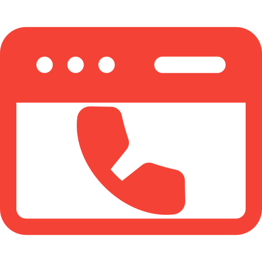 телефон бесплатно иконка