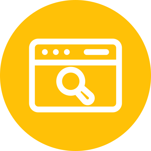 procurar grátis ícone