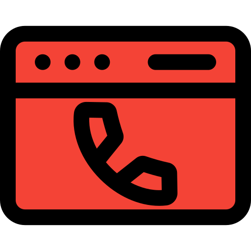 телефон бесплатно иконка