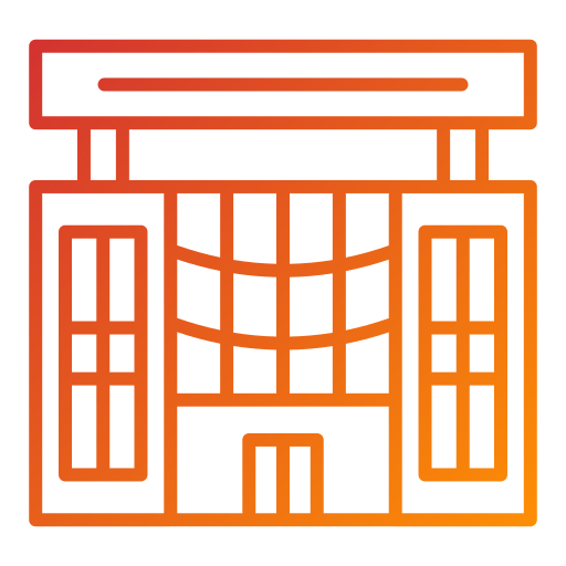 쇼핑몰 무료 아이콘