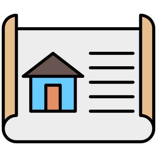 house-plan-free-icon