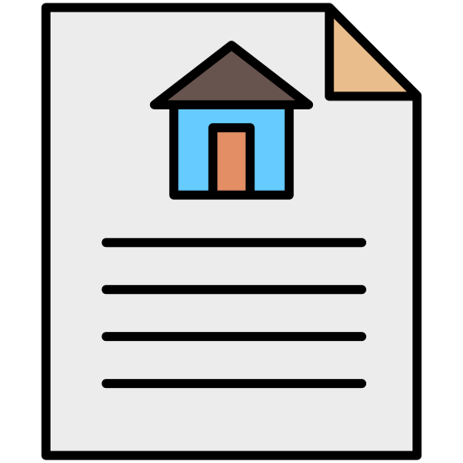 house-plan-free-icon