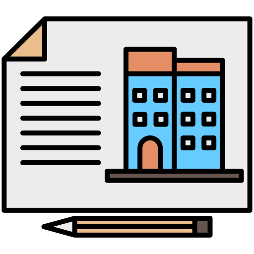 Blueprint free icon Blueprint free icon