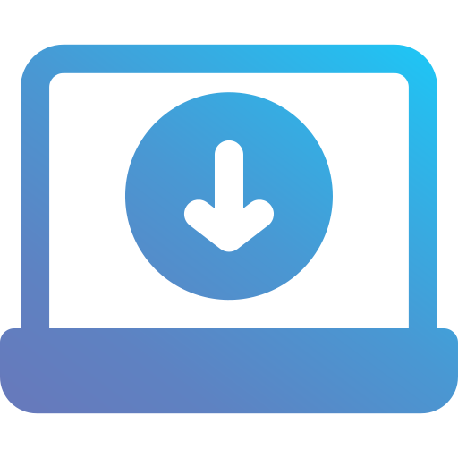 herunterladen kostenlos Icon herunterladen kostenlos Icon