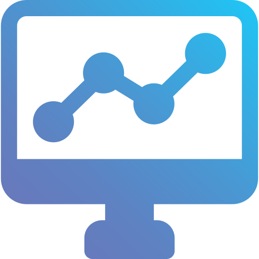 Analysis free icon Analysis free icon