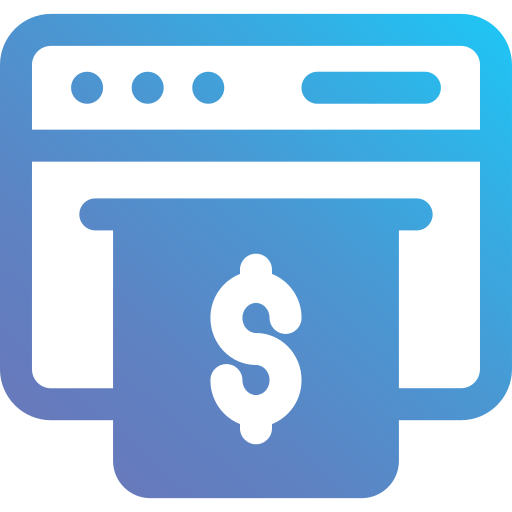 onlinebezahlung kostenlos Icon onlinebezahlung kostenlos Icon