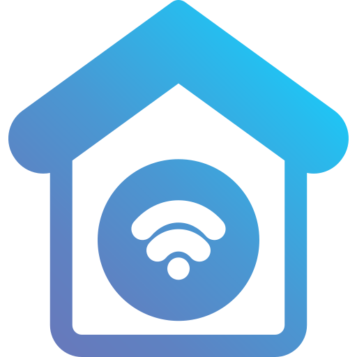 wifi icono gratis