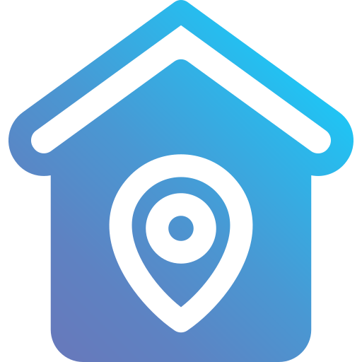 localização grátis ícone localização grátis ícone