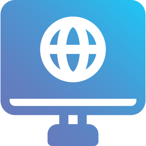 mundial icono gratis