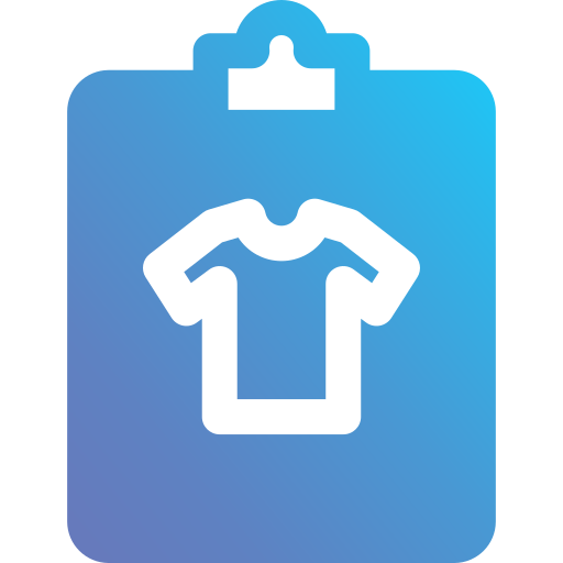 t-shirt Icône gratuit t-shirt Icône gratuit