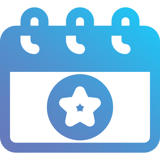 estrella icono gratis estrella icono gratis