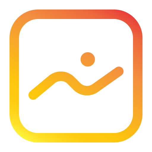 imágenes icono gratis