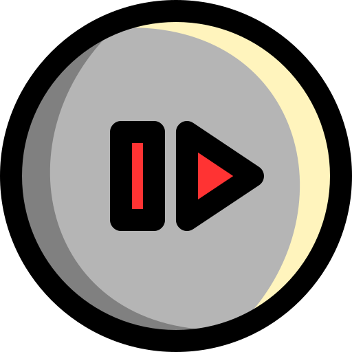 spielen kostenlos Icon spielen kostenlos Icon