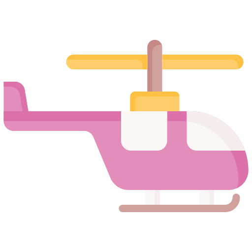helicóptero grátis ícone helicóptero grátis ícone