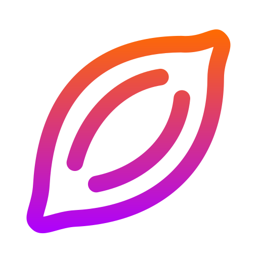 cacau grátis ícone