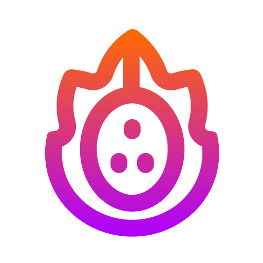 용과 무료 아이콘