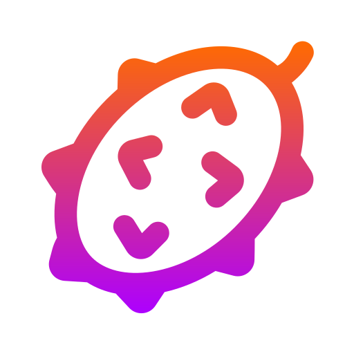 kiwano kostenlos Icon