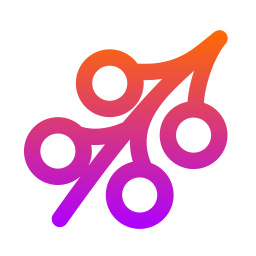 용안 무료 아이콘