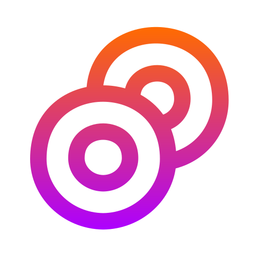 용안 무료 아이콘