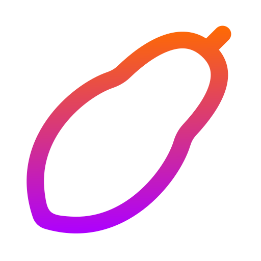 파파야 무료 아이콘 파파야 무료 아이콘