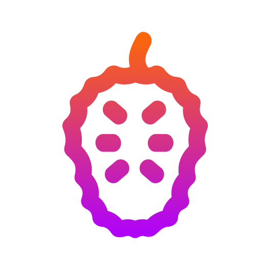 Soursop free icon Soursop free icon