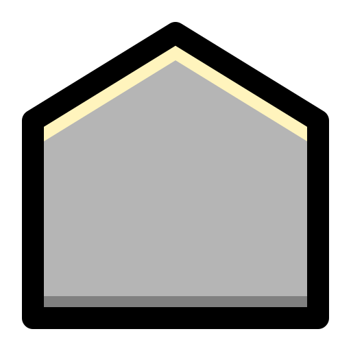 Home free icon