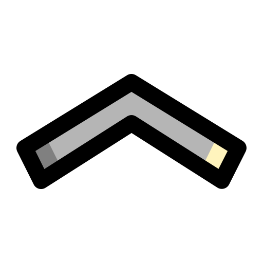 Up free icon Up free icon