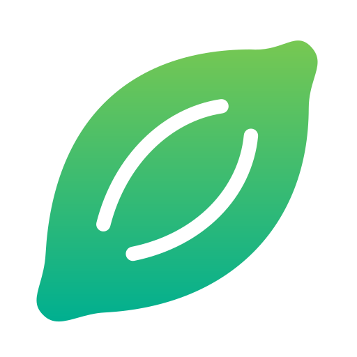 Какао бесплатно иконка