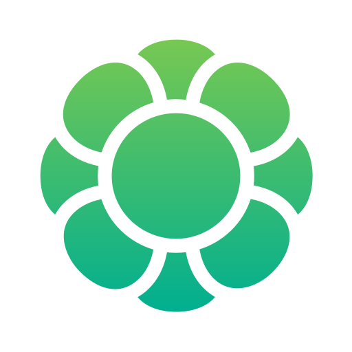 옥수수 무료 아이콘