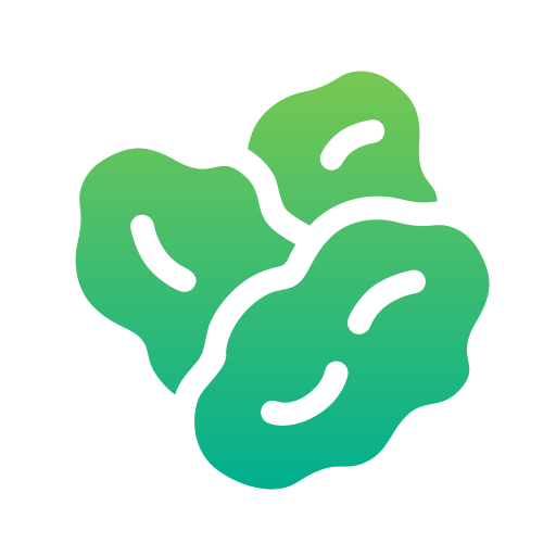 Robots.txt Generator