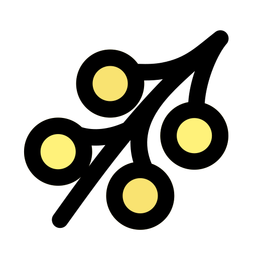 용안 무료 아이콘