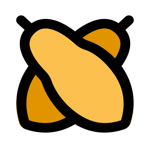 파파야 무료 아이콘 파파야 무료 아이콘