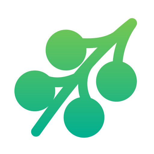 용안 무료 아이콘