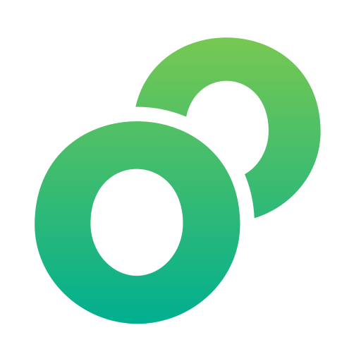 longan kostenlos Icon