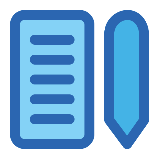 Copywriting free icon Copywriting free icon
