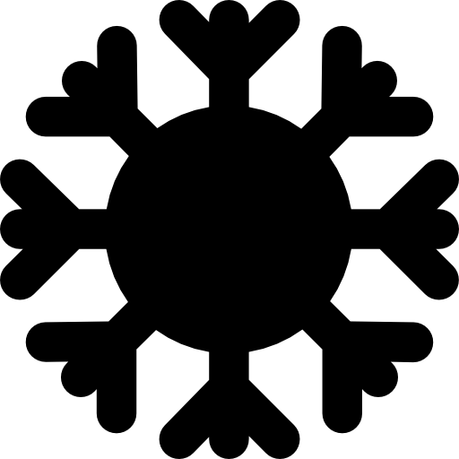eis kristall kostenlos Icon