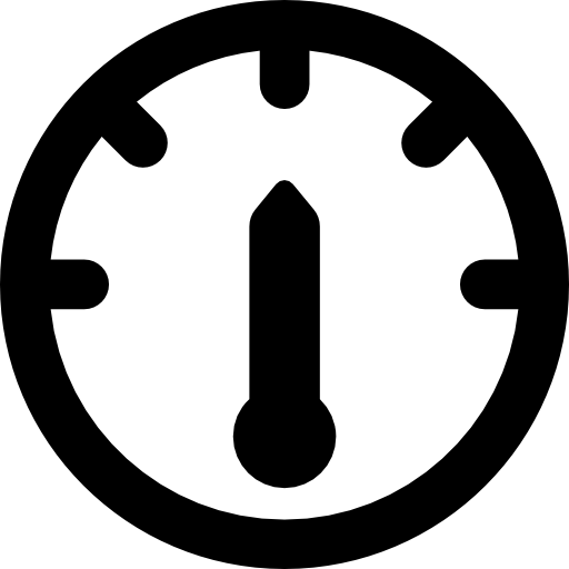 Biểu tượng đặt lại đồng hồ đo vòng tua giúp cho người dùng của bạn có thể thuận tiện kiểm tra và quản lý trạng thái xe của mình. Hãy bấm vào biểu tượng này để có được trải nghiệm tốt và chính xác nhất.