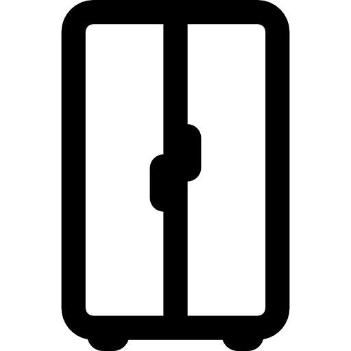 Гардероб бесплатно иконка