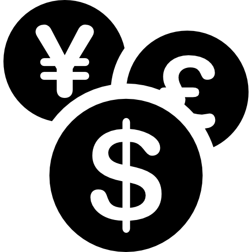 currency png icon